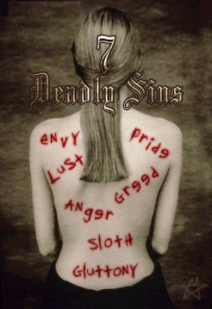 1304668003_seven-deadly-sins_on_body (309x450, 29Kb)