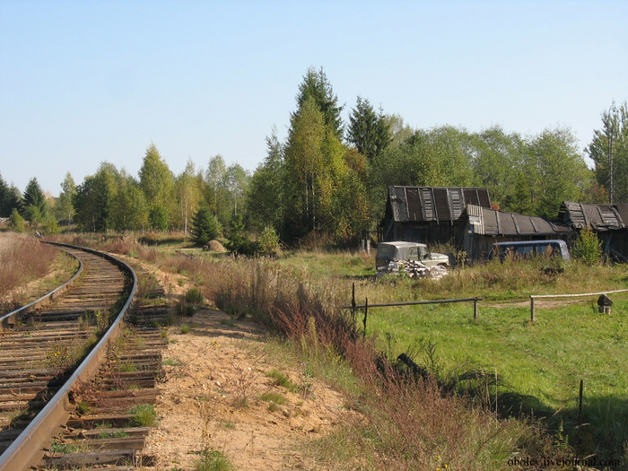 IMG_7890 (700x525, 199Kb)