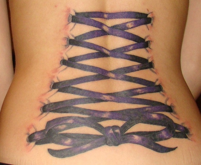 full-tattoo-design-for-women-lower-back-tattoos (700x576, 314Kb)