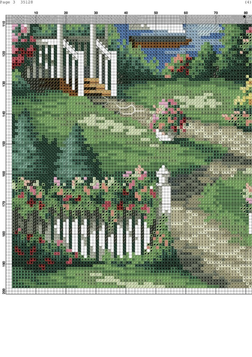 ytsTU4j7Xas (493x700, 404Kb)