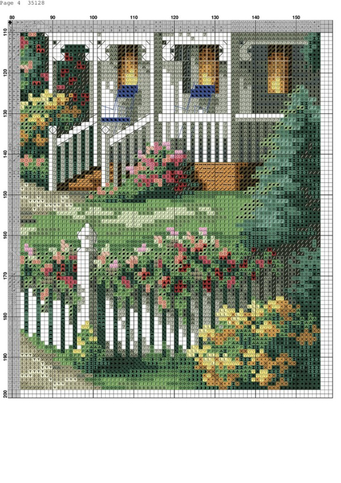 OxJTBox0dyw (493x700, 397Kb)
