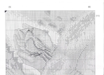  207384-0c504-80459396-m750x740-u02b6e (700x509, 254Kb)
