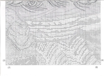  207384-07c4e-80459290-m750x740-u3af64 (700x509, 263Kb)
