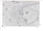  207384-9e43b-80459234-m750x740-u0ee33 (700x509, 250Kb)