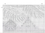  207384-e6327-80459488-m750x740-u6f1e3 (700x509, 254Kb)