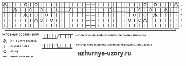 Eq3DQsuRGuc (560x213, 81Kb)