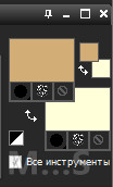 1 (104x172, 6Kb)