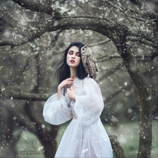 IMG_7584 (604x604, 287Kb)