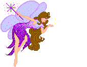 ange_077 (171x132, 15Kb)