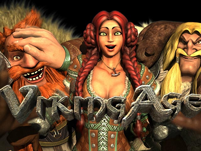 viking-age-betsoft (640x480, 74Kb)