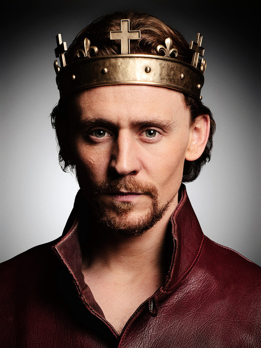 tom-hiddleston-bbc-henry-v (525x700, 155Kb)