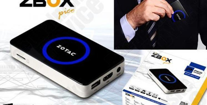 Zotac ZBOX PI320 pico 2 (700x356, 176Kb)