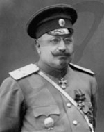 4474615_Kiyashko_Andrei_Ivanovich (150x190, 13Kb)