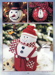  0 The Big Book of Snowmen 201 (375x512, 173Kb)