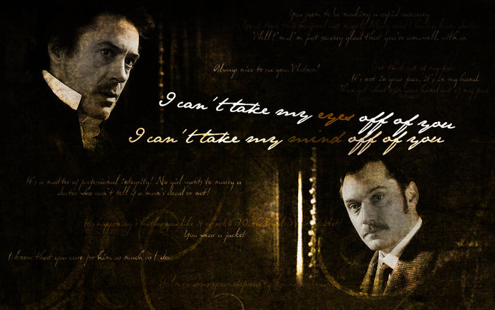 holmes_and_watson_wallpaper_2_by_inacloudyday-d2of2hm (700x437, 72Kb)