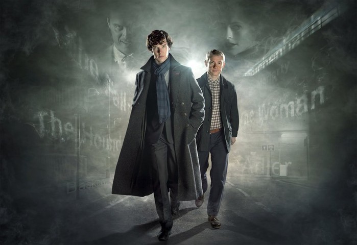 sherlock-martin-freeman-e-benedict-cumberbatch-in-un-wallpaper-della-stagione-2-225293 (700x480, 56Kb)