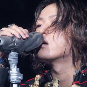 Kamenashi Kazuya 1356 (300x300, 1499Kb)