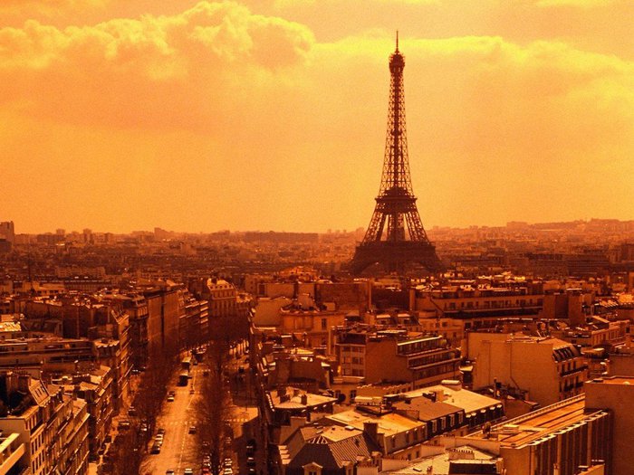 4085248_DOT_France_Paris_Eiffel_Tower_04 (700x525, 87Kb)