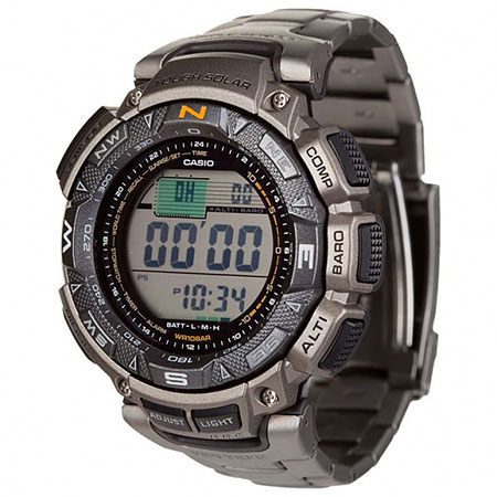 Casio ProTrek PRG-240T-7E (450x450, 48Kb)