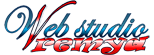 loggo (154x55, 21Kb)