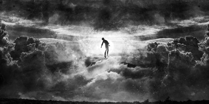 DARKFANTASY (700x349, 41Kb)