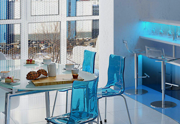 blue_interiors_4 (700x479, 555Kb)