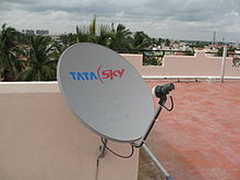 4428840_220pxTata_Sky (220x165, 8Kb)
