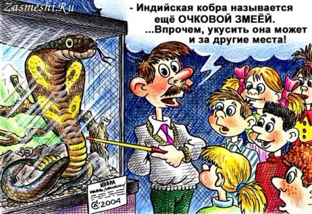 5680197_854Ochkovayazmeya (450x309, 87Kb)