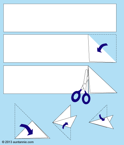 шаблоны снежинок из бумаги (2) (396x465, 7Kb)