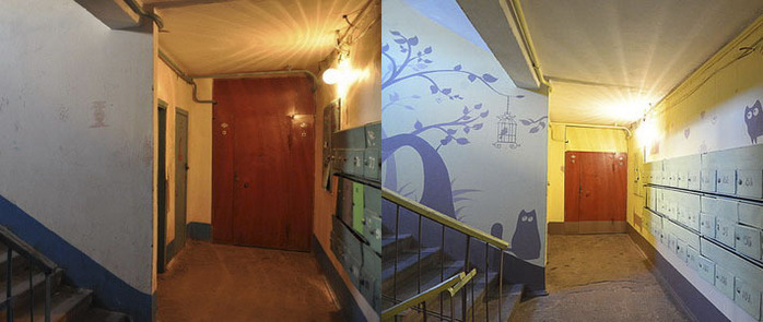 2749438_remont_podezdov (700x295, 70Kb)