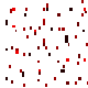 82428999_preview_75rouge (40x40, 4Kb)