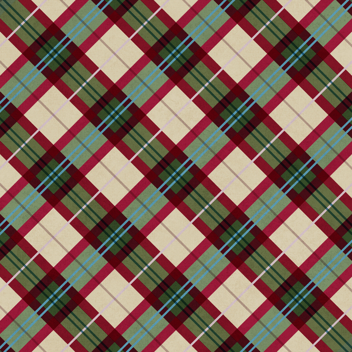 PSDec14_HMorgan_PlaidPaper (700x700, 758Kb)