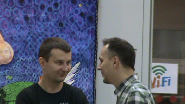vlcsnap-2014-12-06-04h54m24s18-180 (650x366, 252Kb)