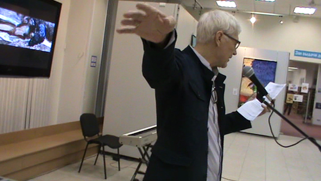 vlcsnap-2014-12-06-04h57m49s203-160 (650x366, 231Kb)