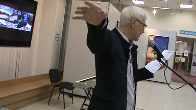 vlcsnap-2014-12-06-05h03m43s231-160 (650x366, 233Kb)