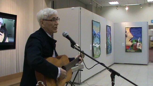 vlcsnap-2014-12-06-05h15m38s200-160 (650x366, 227Kb)