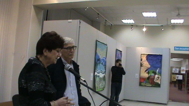 vlcsnap-2014-12-05-04h23m43s49-170 (650x366, 248Kb)