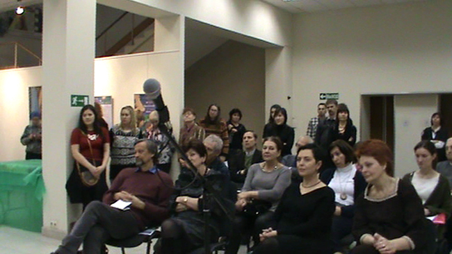 vlcsnap-2014-12-05-04h26m12s35-183 (650x366, 253Kb)