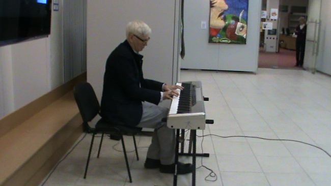 vlcsnap-2014-12-05-04h28m30s186-160 (650x366, 229Kb)