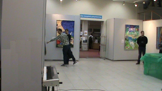 vlcsnap-2014-12-06-04h52m16s252-160-БЕЗ-ЮК (650x366, 166Kb)