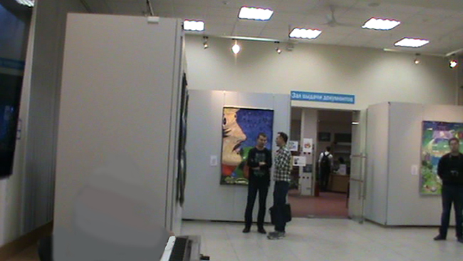 vlcsnap-2014-12-06-04h52m40s238-152-БЕЗ-ЮК (650x366, 153Kb)
