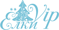 logo (200x104, 6Kb)