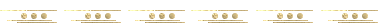 0_89e99_bd117ffe_L (379x27, 1Kb)
