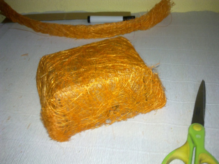 Корзинки из сизаля мк Корзинки из сизаля мк