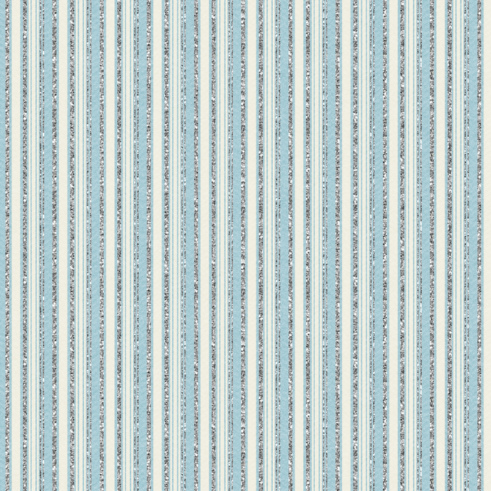 Glitter_Stripes_Paper_3 (700x700, 742Kb)