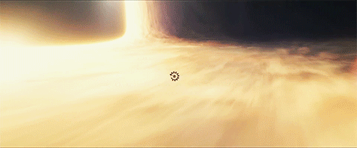dz8oezDv41qiq07qo4_500 (500x208, 1369Kb)