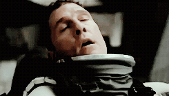 tumblr_nfavqlTDpn1qgfbkmo6_250 (245x140, 249Kb)