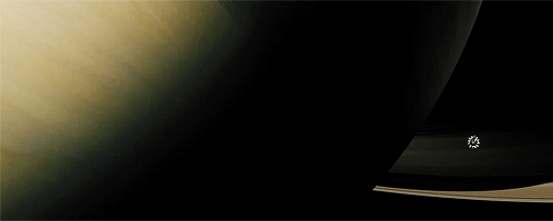 n5oh89kwfU1s6a2abo1_r1_500 (500x200, 464Kb)