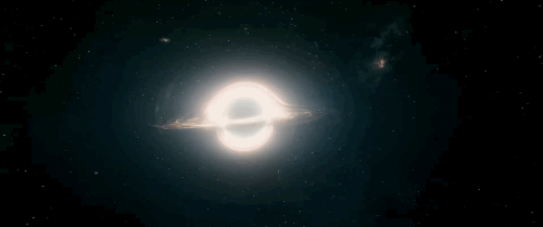 ndv6q52iGY1qheh20o1_500 (500x209, 621Kb)
