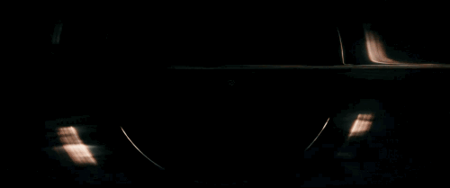 6q52iGY1qheh20o2_500 (500x209, 692Kb)